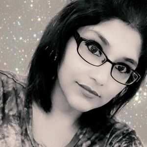 Meet your Posher, Gabina